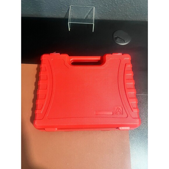 Transmission Fluid oil fill adapter 20PCS ATF adapter kit for VW Audi Benz - Picture 3 of 4